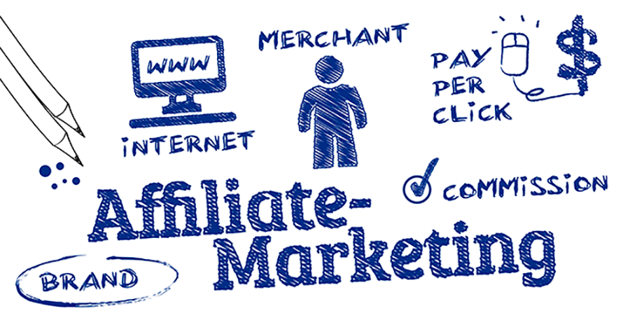 affiliate-marketing-ideas